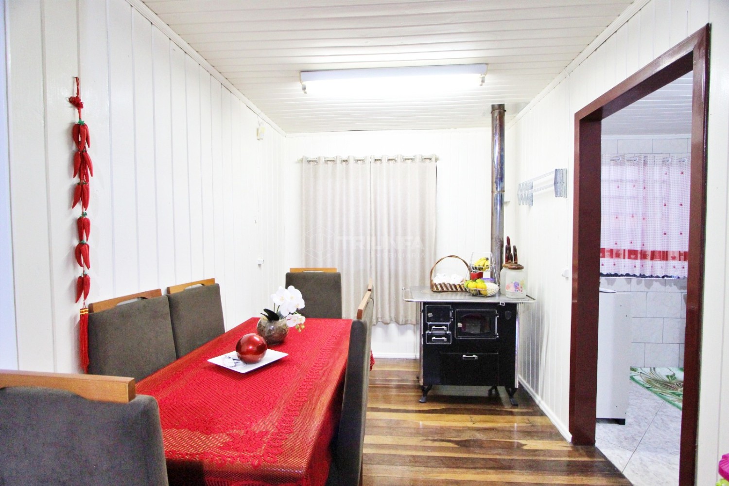 Casa, 3 quartos, à venda, 135 m², 1º de Maio - Farroupilha — foto 5