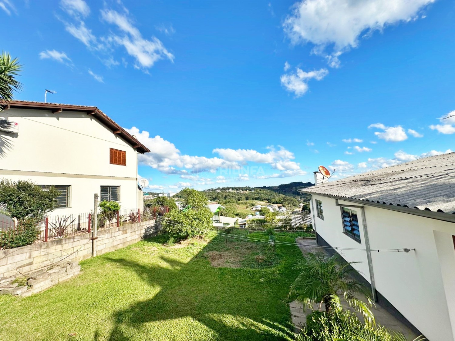 Casa, 3 quartos, à venda, 135 m², 1º de Maio - Farroupilha — foto 3