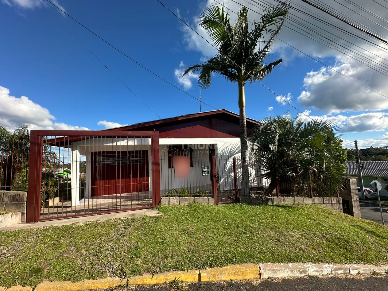 Casa, 3 quartos, à venda, 135 m², 1º de Maio - Farroupilha — foto 2