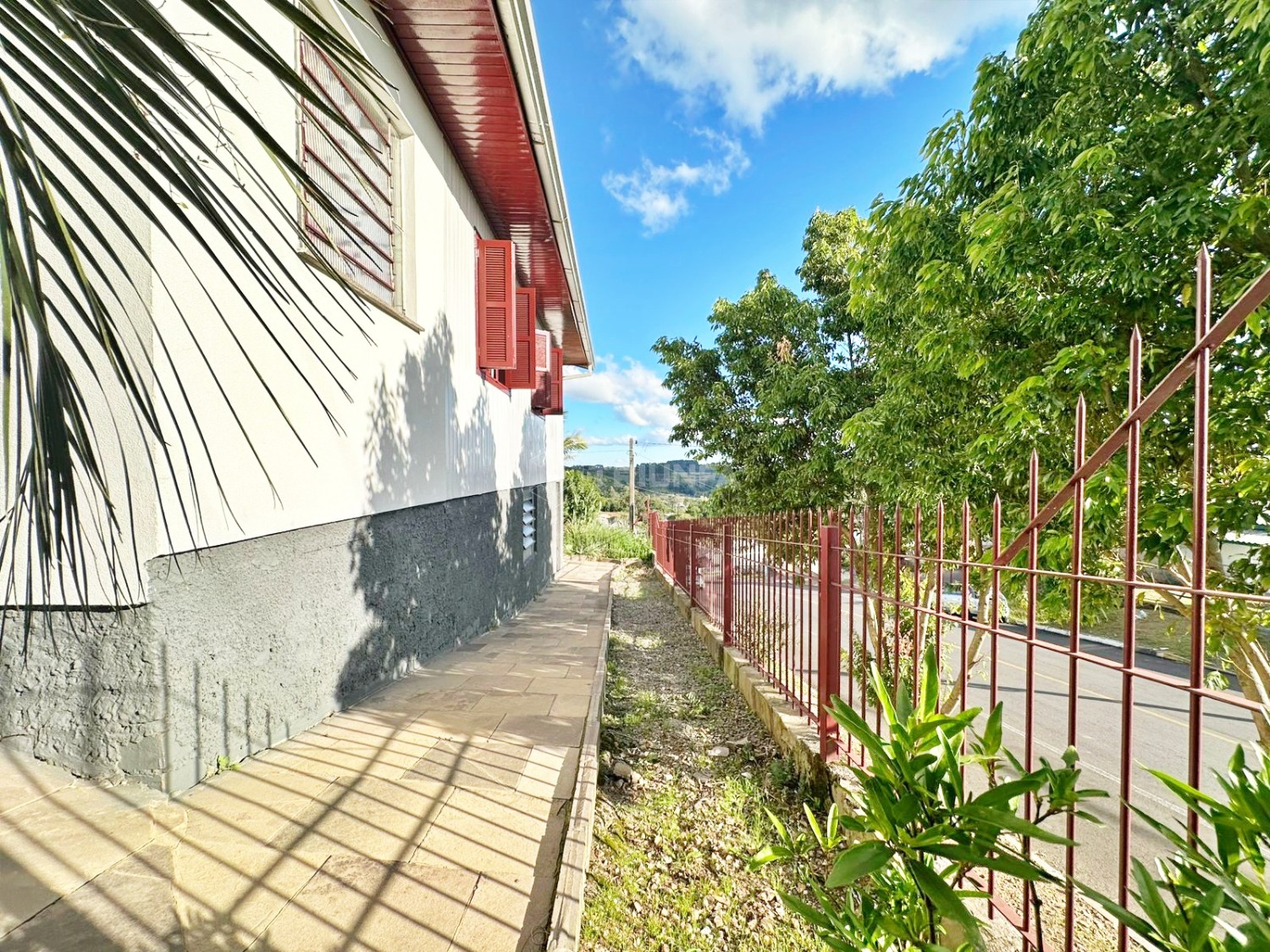 Casa, 3 quartos, à venda, 135 m², 1º de Maio - Farroupilha — foto 4