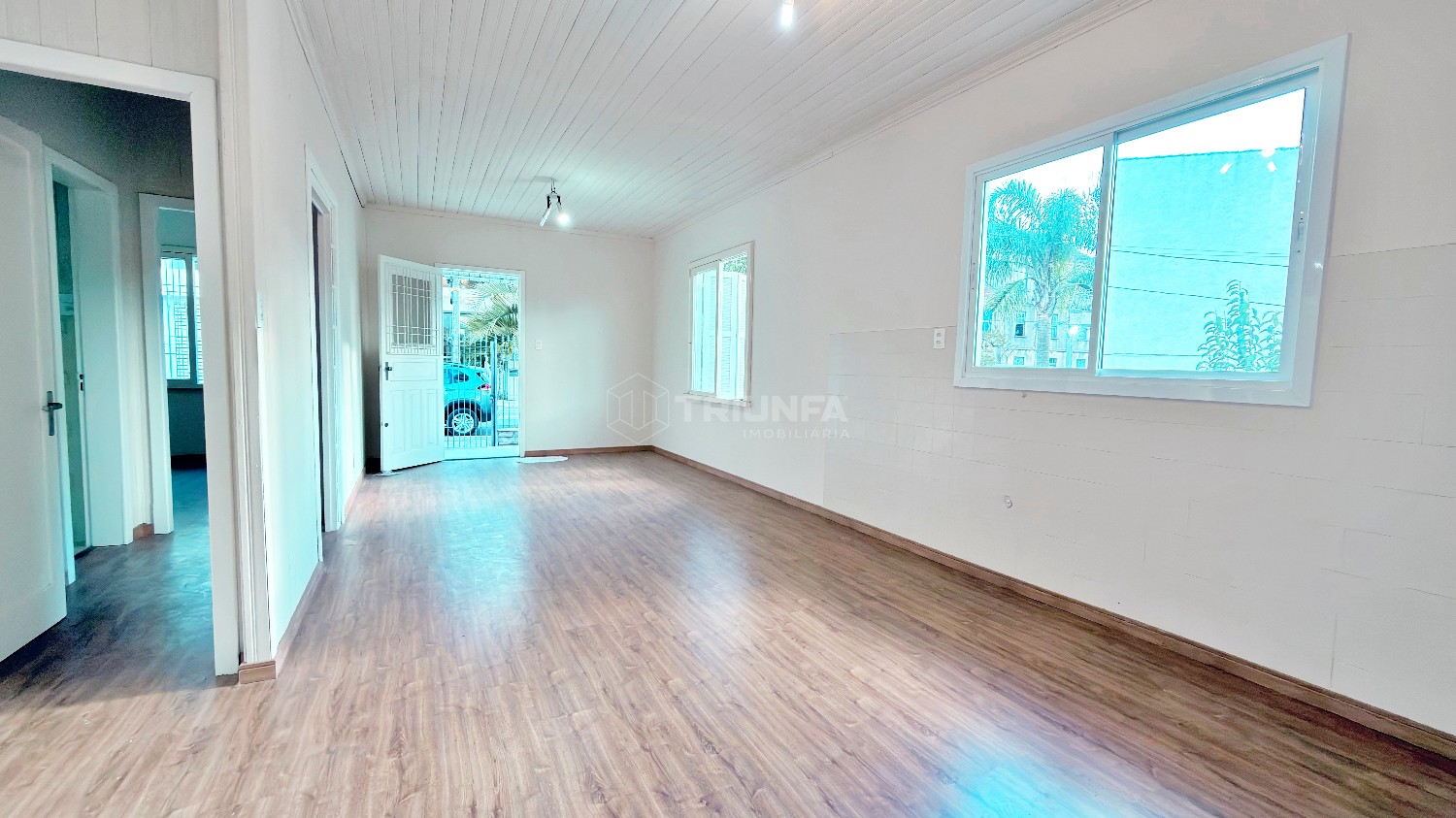 Comercial, para alugar, Centro - Farroupilha — foto 3