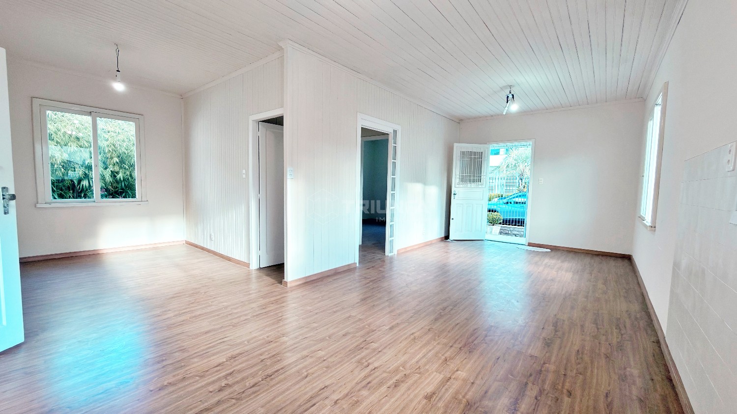 Comercial, para alugar, Centro - Farroupilha — foto 4