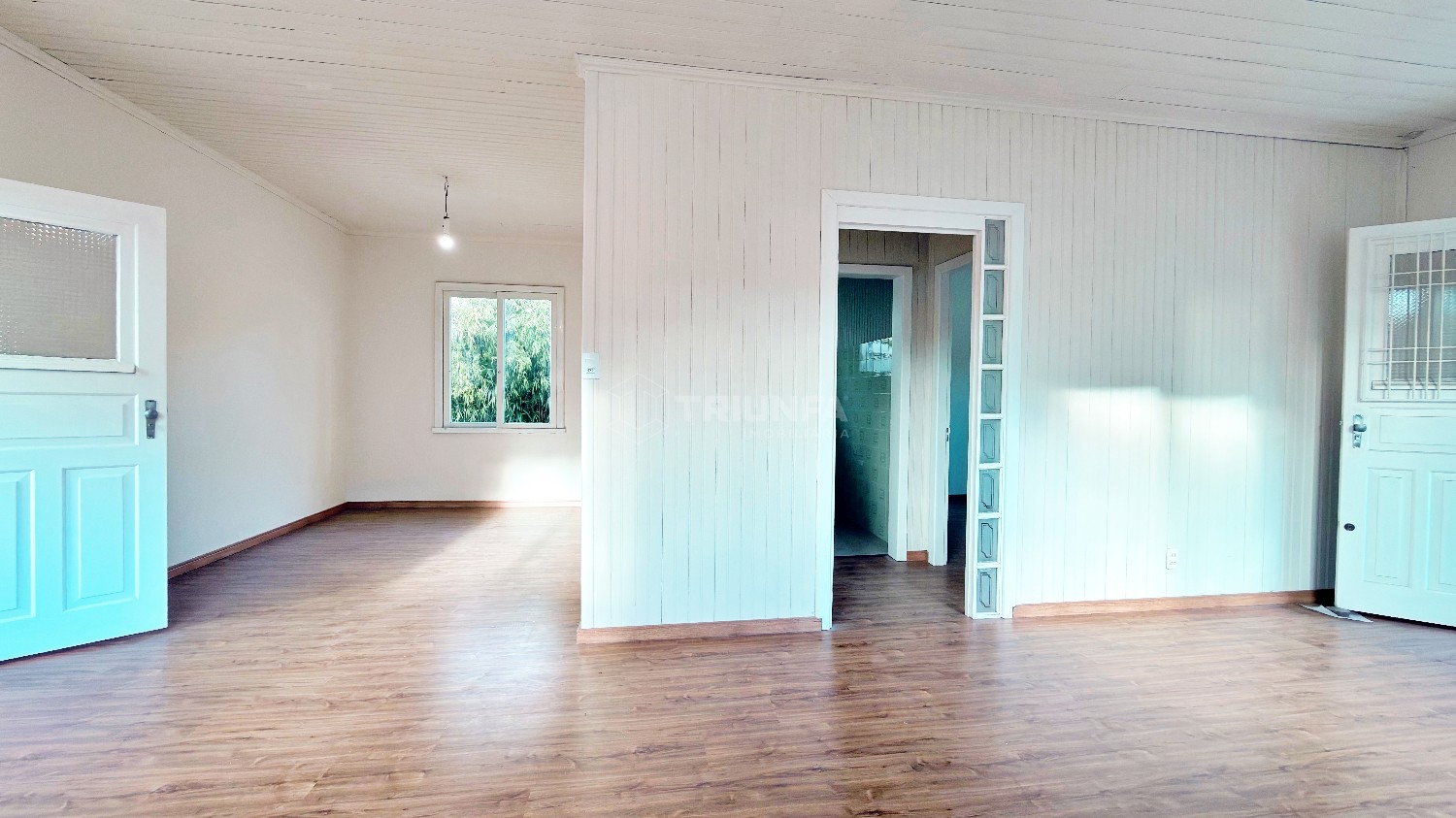 Comercial, para alugar, Centro - Farroupilha — foto 5