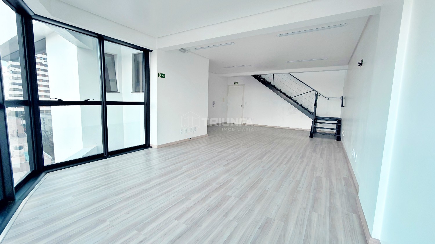 Sala comercial, para alugar, 100 m², Centro - Farroupilha — foto 5