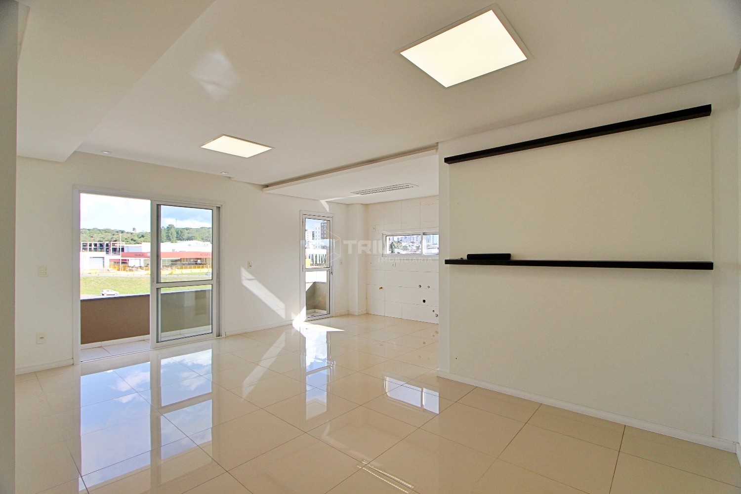 Apartamento, 3 quartos, à venda, 106 m², Medianeira - Farroupilha — foto 2