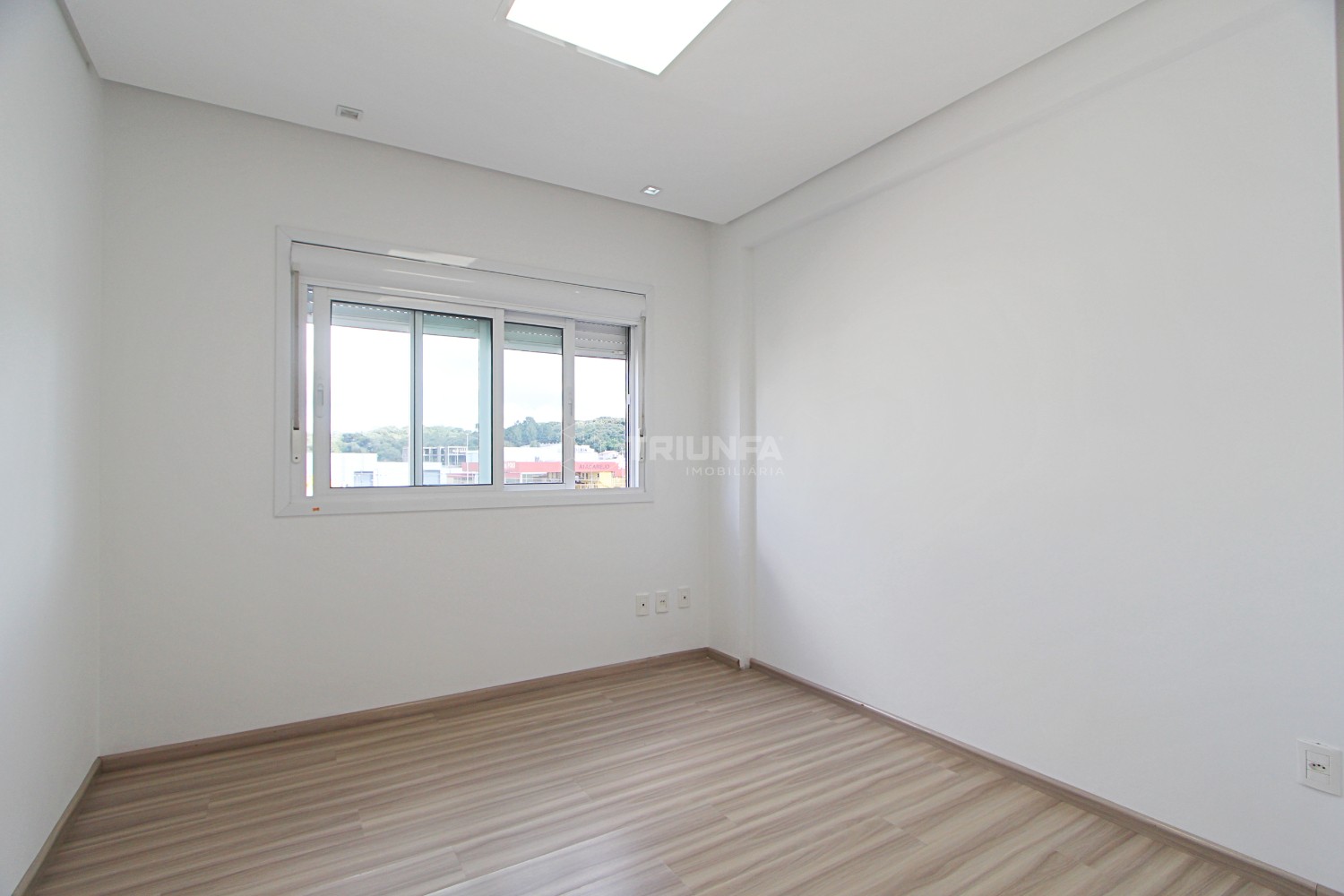 Apartamento, 3 quartos, à venda, 106 m², Medianeira - Farroupilha — foto 5