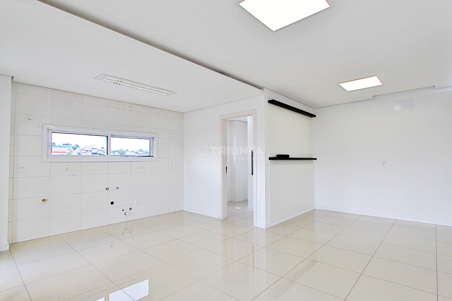 Apartamento, 3 quartos, à venda, 106 m², Medianeira - Farroupilha — foto 3