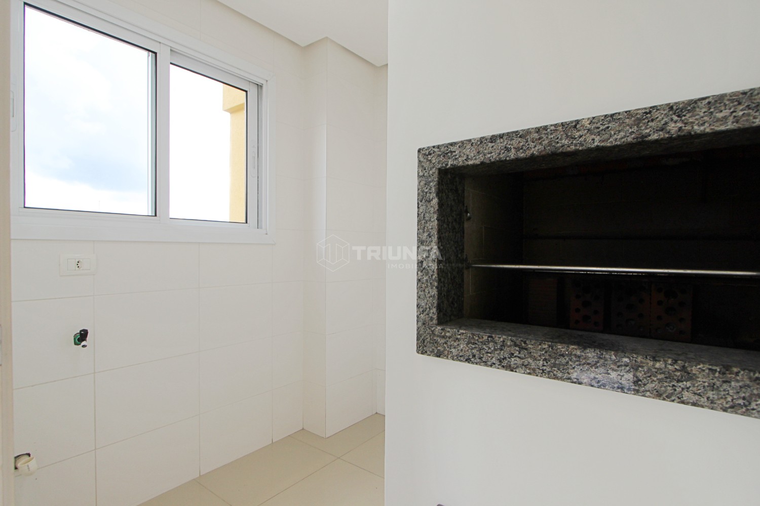 Apartamento, 3 quartos, à venda, 106 m², Medianeira - Farroupilha — foto 4