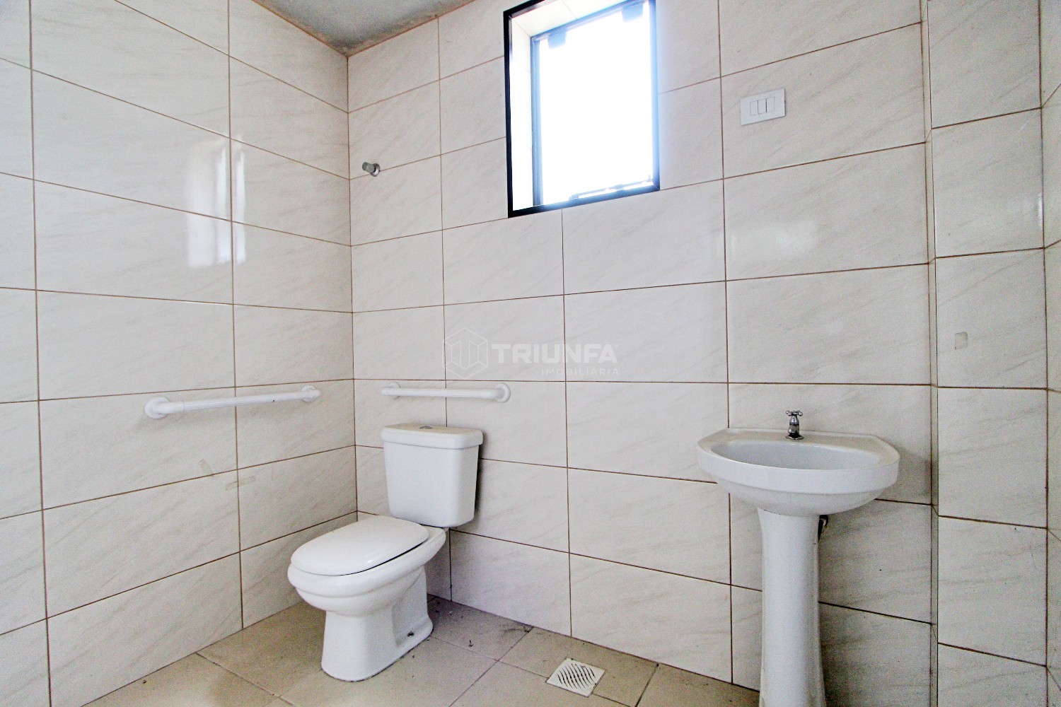 Galpão, para alugar, 250 m², América - Farroupilha — foto 5
