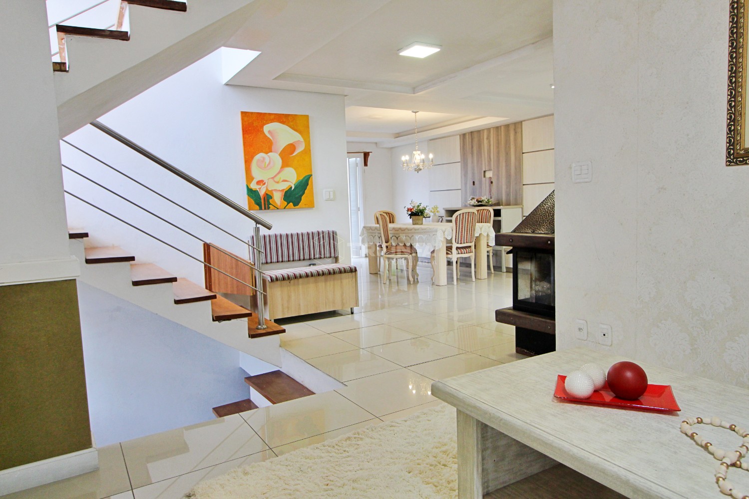 Casa, 3 quartos, à venda, 424 m², Vicentina - Farroupilha — foto 4