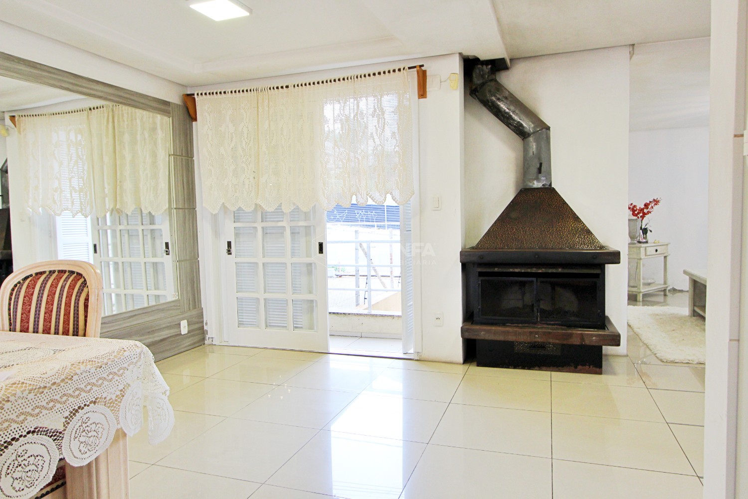Casa, 3 quartos, à venda, 424 m², Vicentina - Farroupilha — foto 5