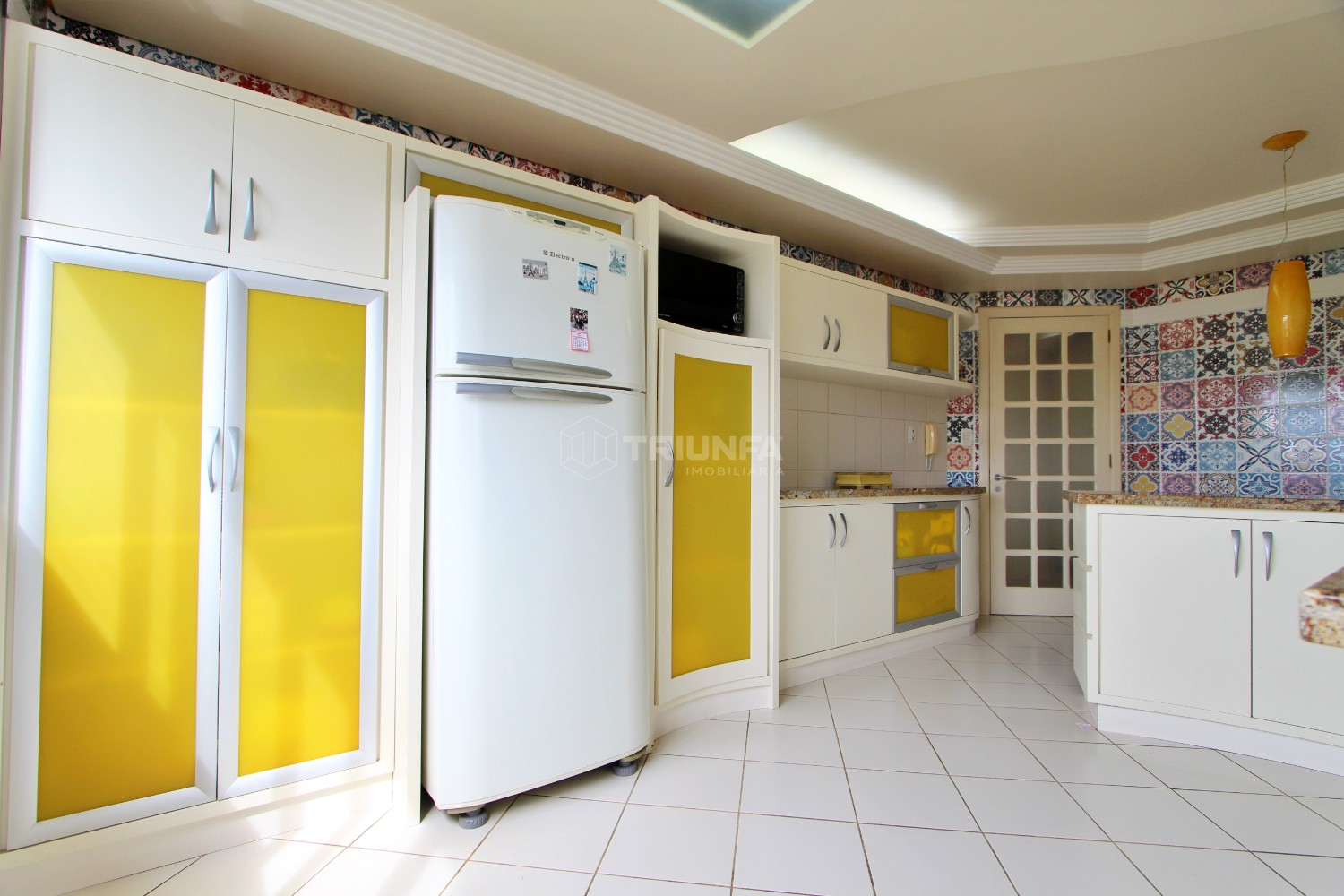 Apartamento, 3 quartos, à venda, 129 m², Medianeira - Farroupilha — foto 4