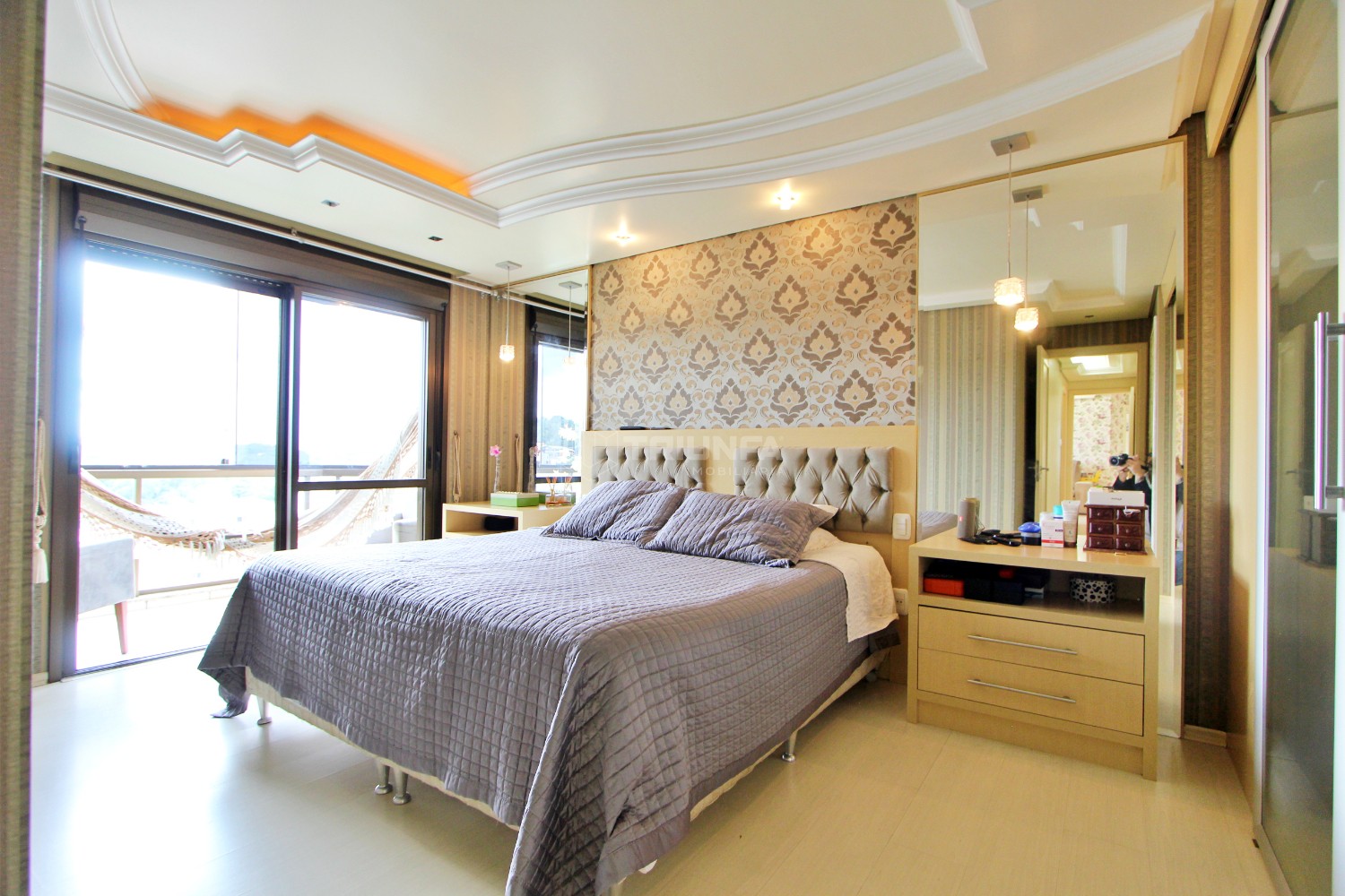 Apartamento, 3 quartos, à venda, 129 m², Medianeira - Farroupilha — foto 5