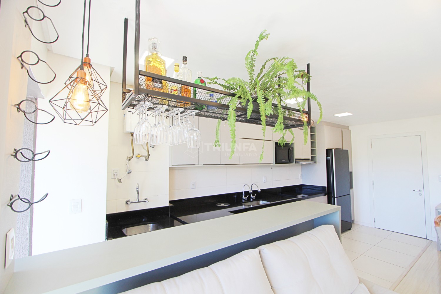 Apartamento, 2 quartos, à venda, 70 m², Imigrante - Farroupilha — foto 5