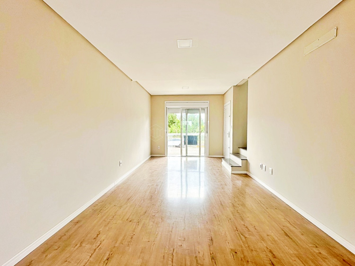 Sobrado, 2 quartos, à venda, 140 m², Medianeira - Farroupilha — foto 4