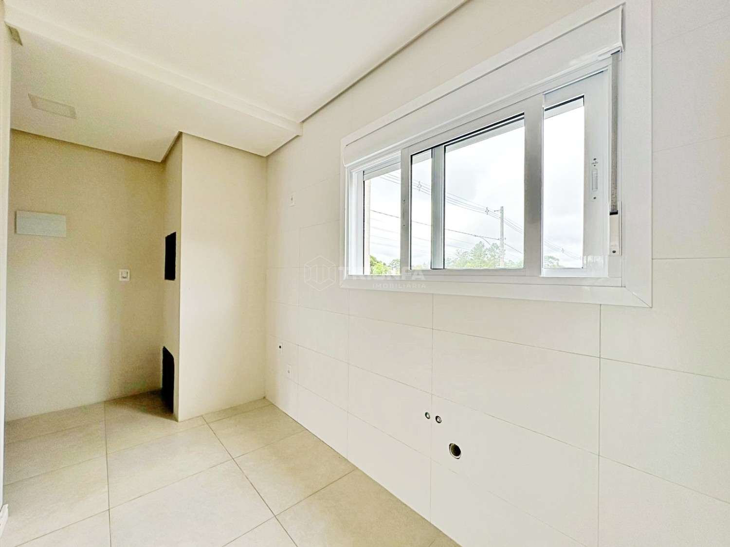 Sobrado, 2 quartos, à venda, 140 m², Medianeira - Farroupilha — foto 5