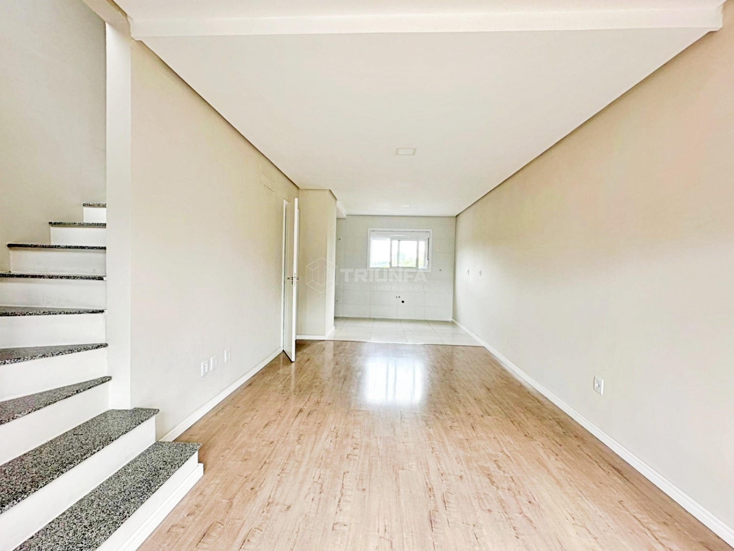 Sobrado, 2 quartos, à venda, 140 m², Medianeira - Farroupilha — foto 3