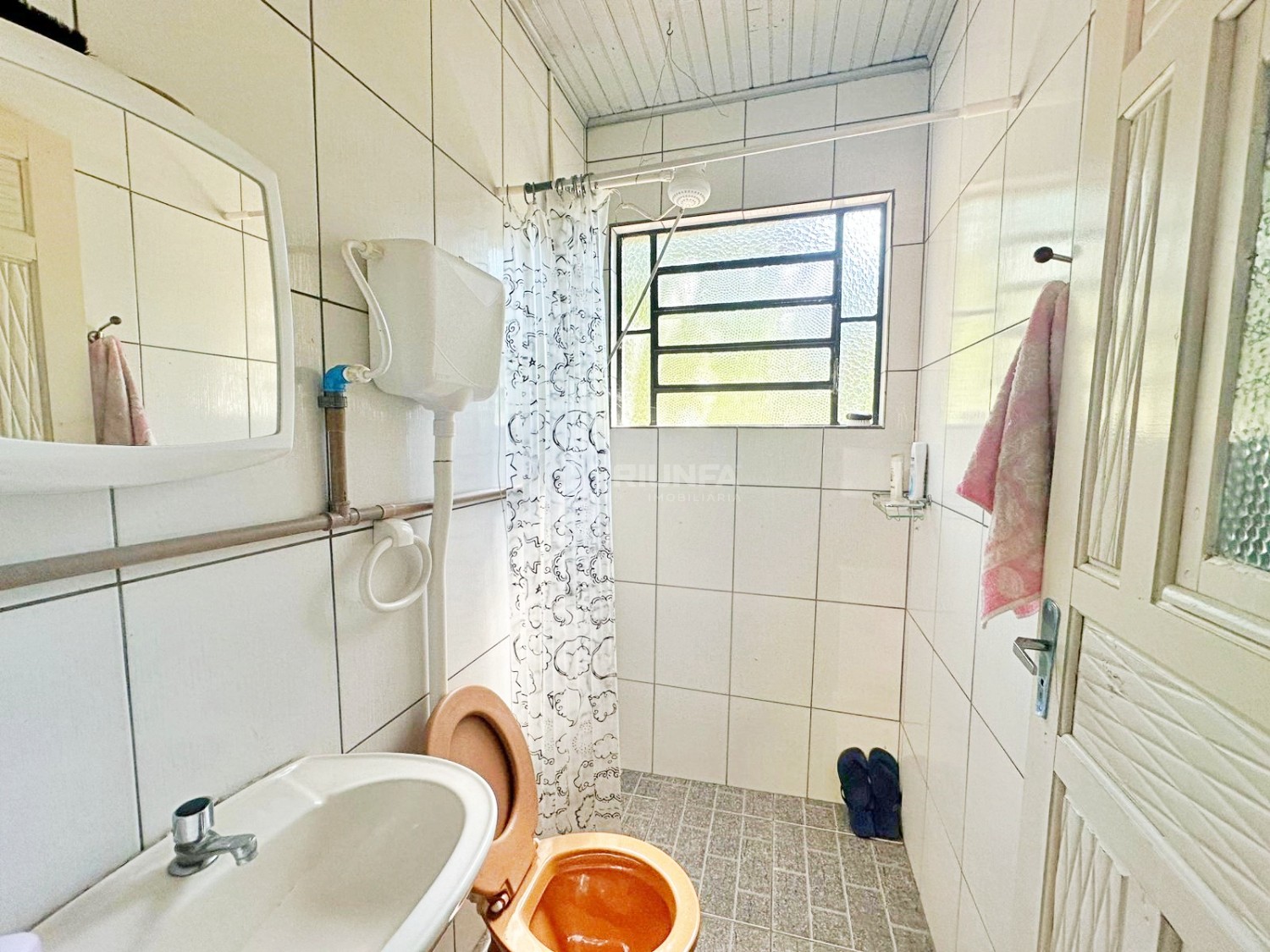 Chácara, 2 quartos, à venda, 47.000 m², Linha São Miguel - Farroupilha — foto 5