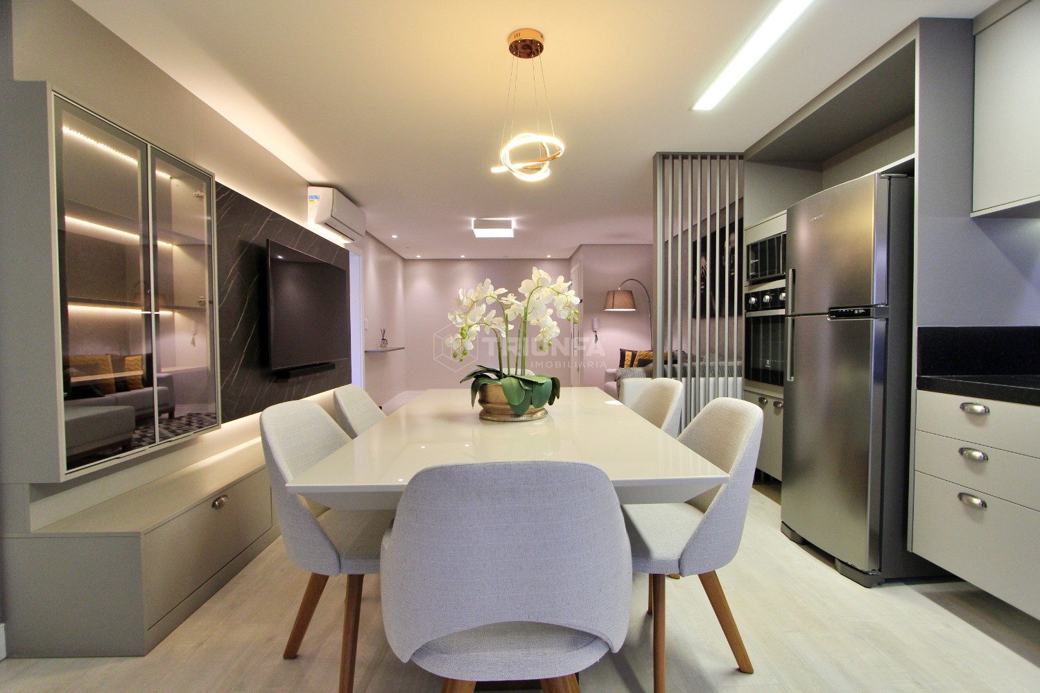 Apartamento, 2 quartos, à venda, 85 m², Imigrante - Farroupilha — foto 5