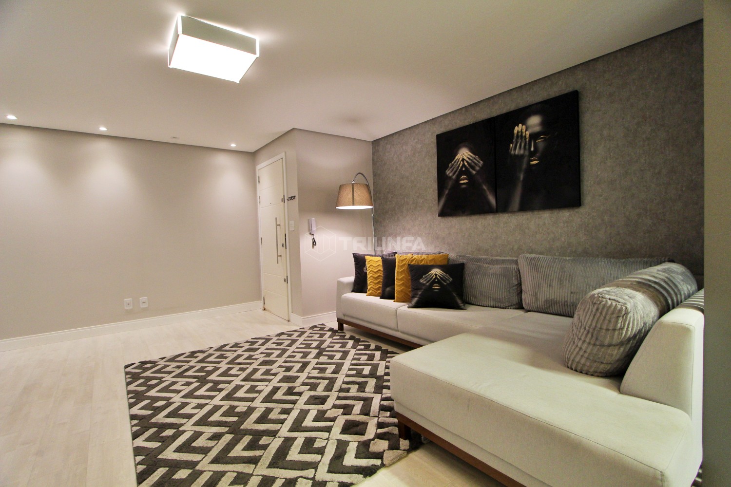 Apartamento, 2 quartos, à venda, 85 m², Imigrante - Farroupilha — foto 3