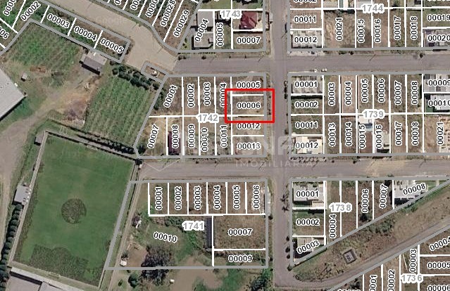 O terreno localizado no bairro Belvedere, em Farroupilha/RS, possui uma área total de 375,00 m² e está disponível para