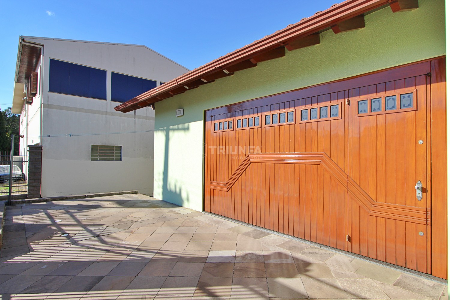 Casa, 3 quartos, à venda, 143 m², Medianeira - Farroupilha — foto 4