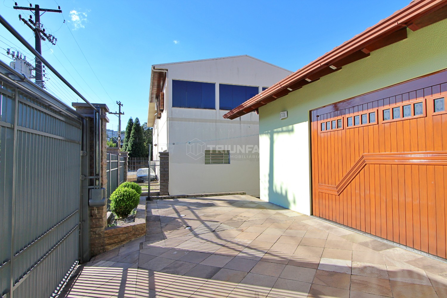 Casa, 3 quartos, à venda, 143 m², Medianeira - Farroupilha — foto 5