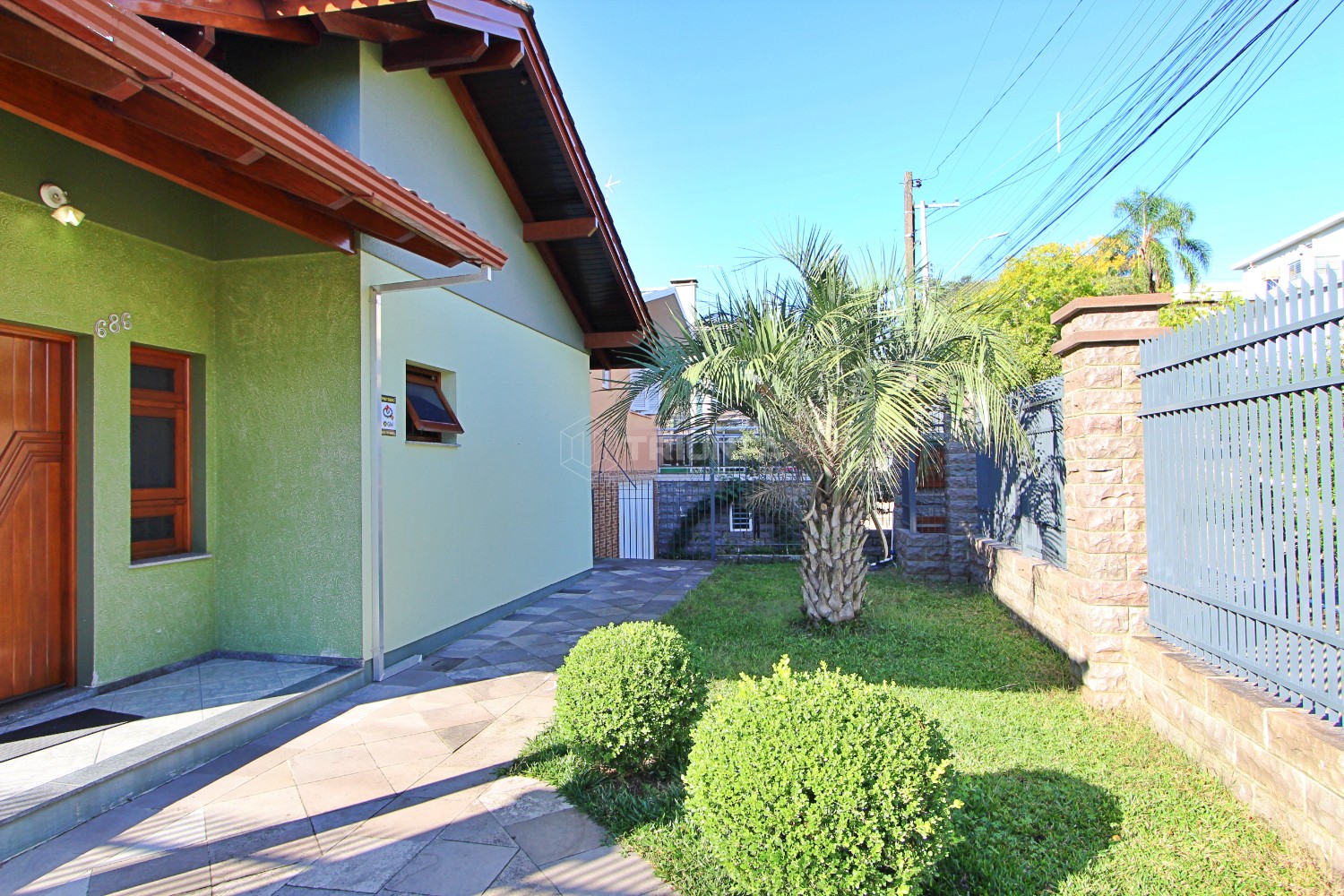 Casa, 3 quartos, à venda, 143 m², Medianeira - Farroupilha — foto 3