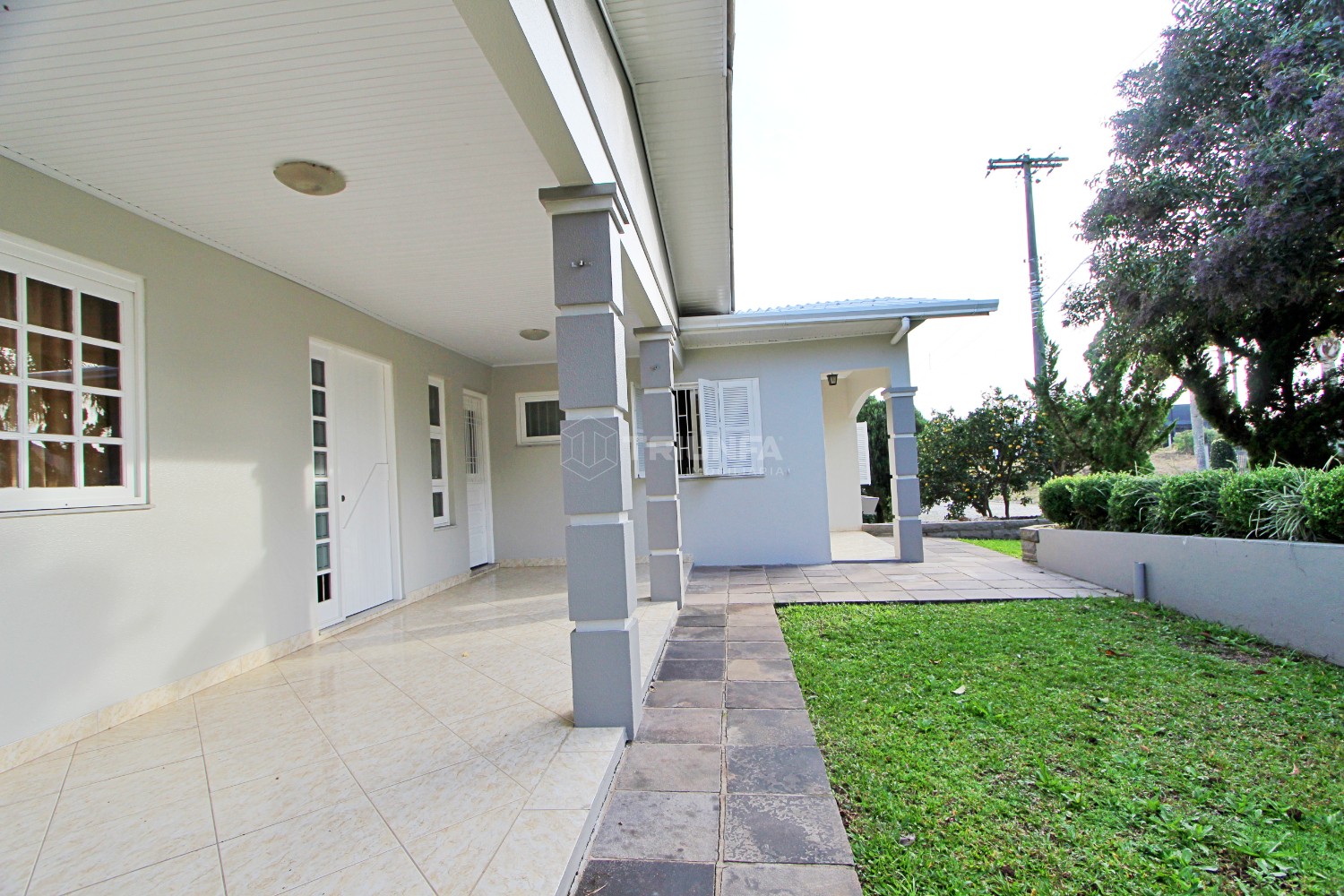 Casa, 3 quartos, à venda, 216 m², Nova Vicenza - Farroupilha — foto 5