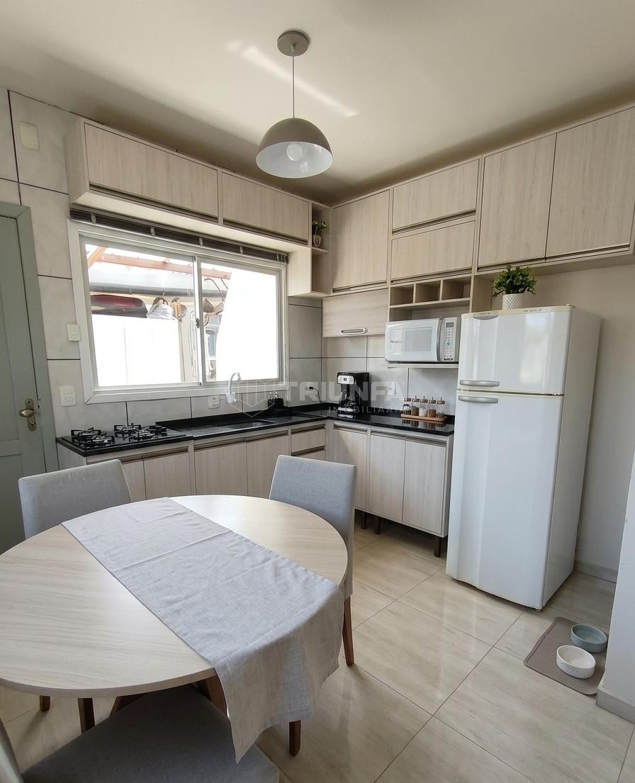 Sobrado, 2 quartos, à venda, 70 m², Monte Verde - Farroupilha — foto 3