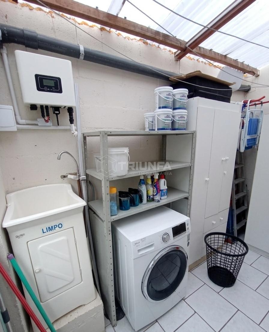 Sobrado, 2 quartos, à venda, 70 m², Monte Verde - Farroupilha — foto 5