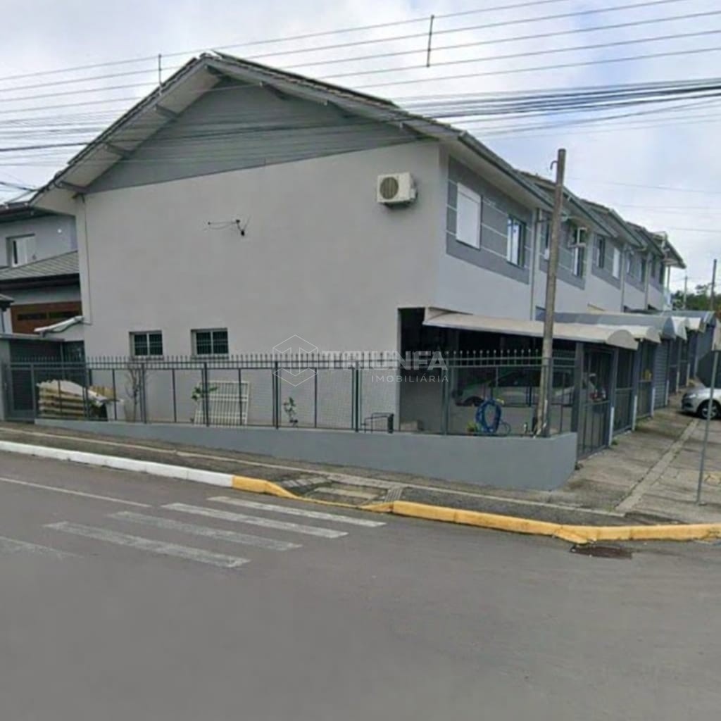 Sobrado, 2 quartos, à venda, 70 m², Monte Verde - Farroupilha — foto 2