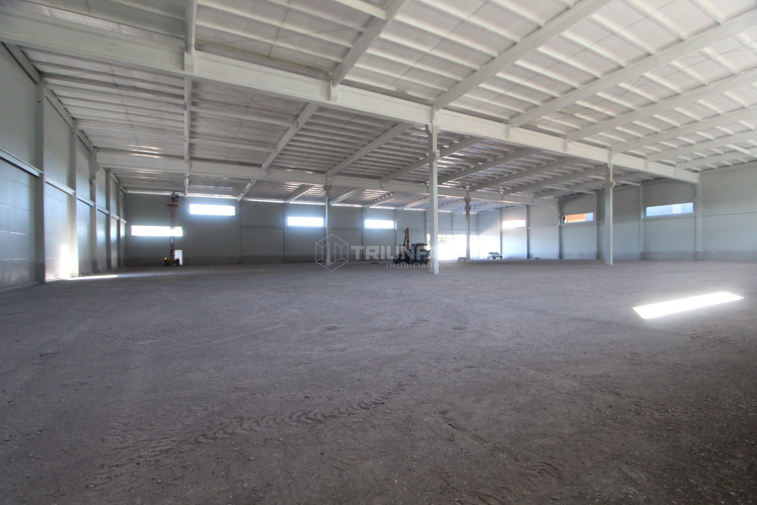 Galpão, para alugar, 4.350 m², Rota do Sol - Caxias do Sul — foto 5
