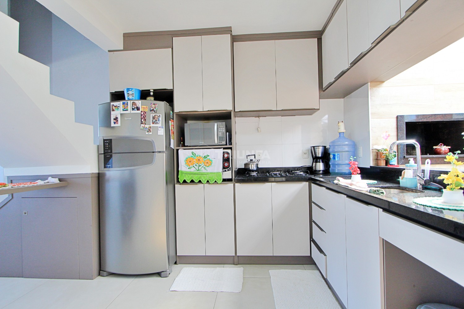 Sobrado, 3 quartos, à venda, 113 m², Monte Verde - Farroupilha — foto 2