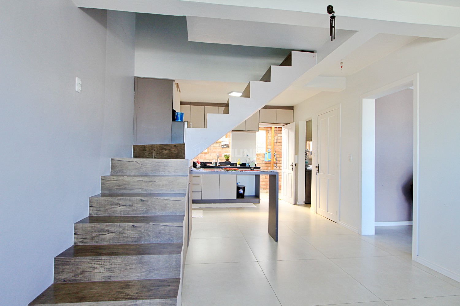 Sobrado, 3 quartos, à venda, 113 m², Monte Verde - Farroupilha — foto 4