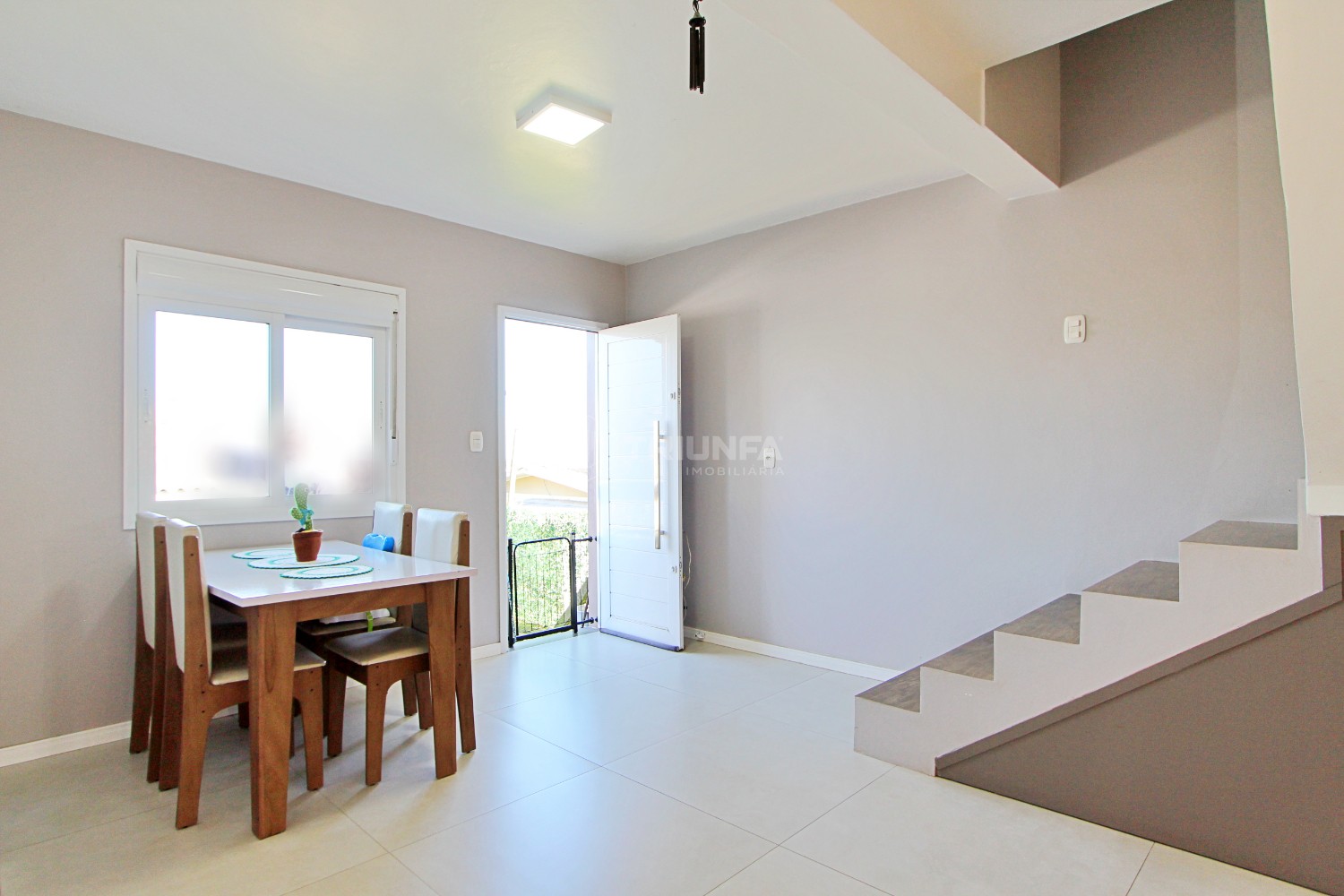 Sobrado, 3 quartos, à venda, 113 m², Monte Verde - Farroupilha — foto 3