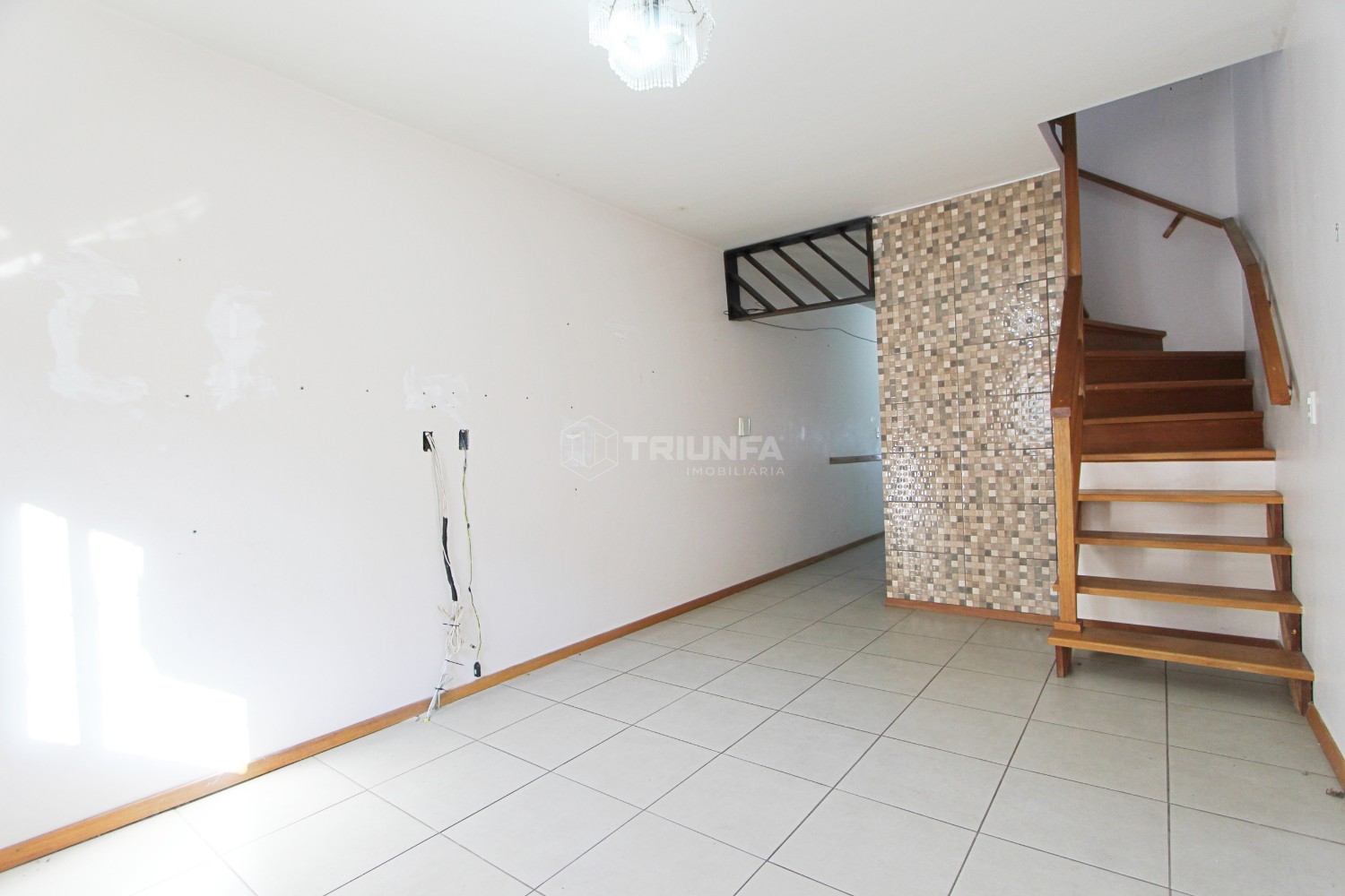 Sobrado, 3 quartos, à venda, 145 m², Monte Verde - Farroupilha — foto 4
