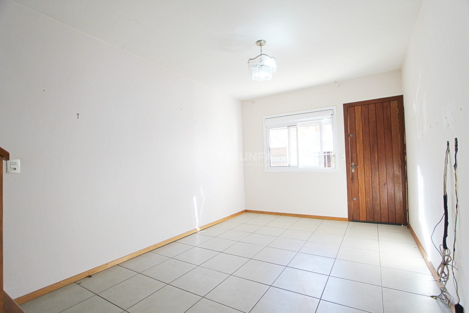 Sobrado, 3 quartos, à venda, 145 m², Monte Verde - Farroupilha — foto 3