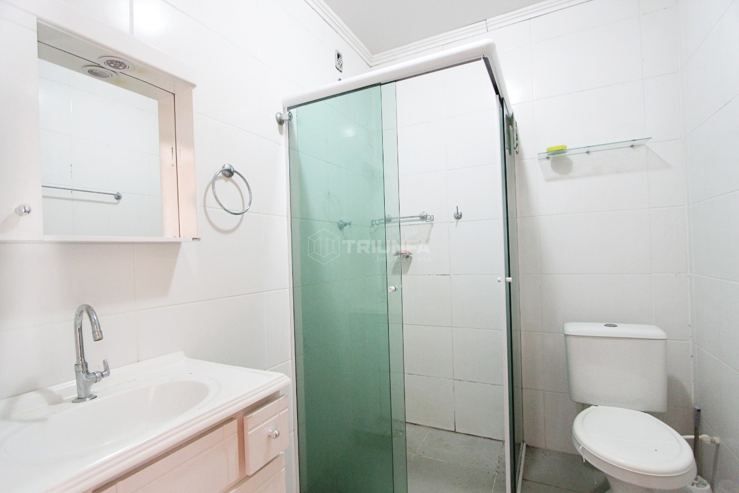 Sobrado, 3 quartos, à venda, 145 m², Monte Verde - Farroupilha — foto 5