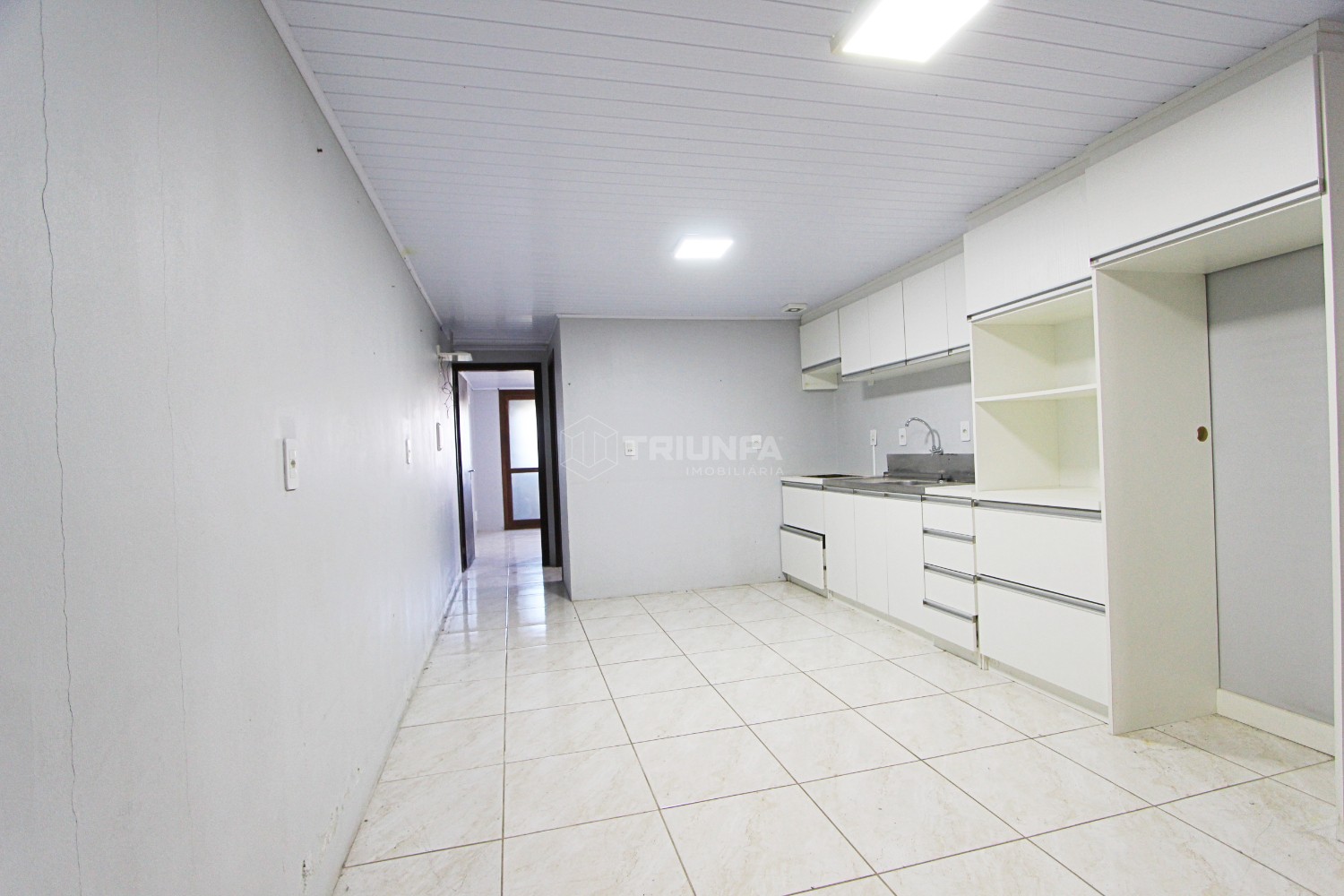 Sobrado, 3 quartos, à venda, 145 m², Monte Verde - Farroupilha — foto 2