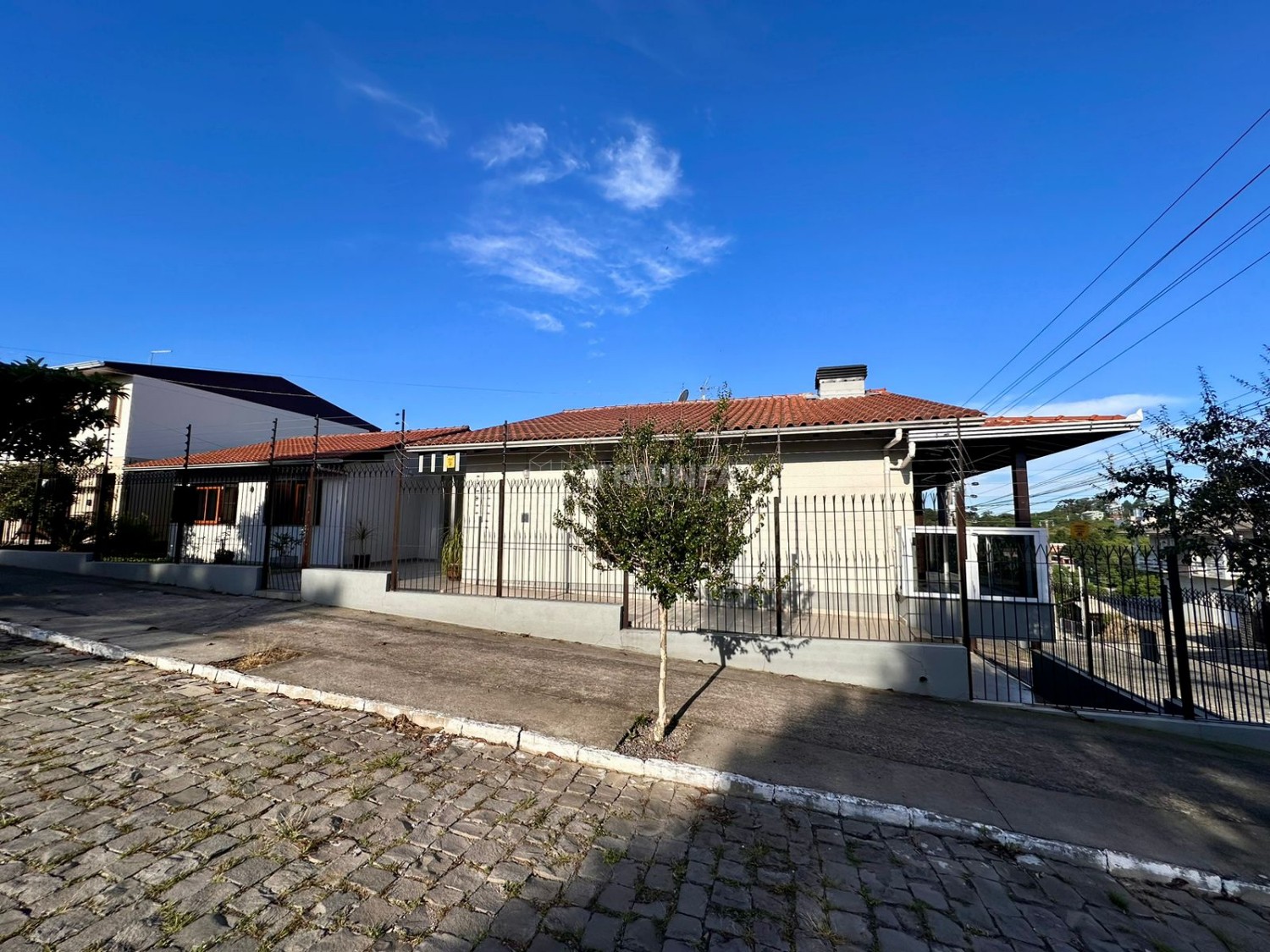 Casa, 4 quartos, à venda, 310 m², América - Farroupilha — foto 3
