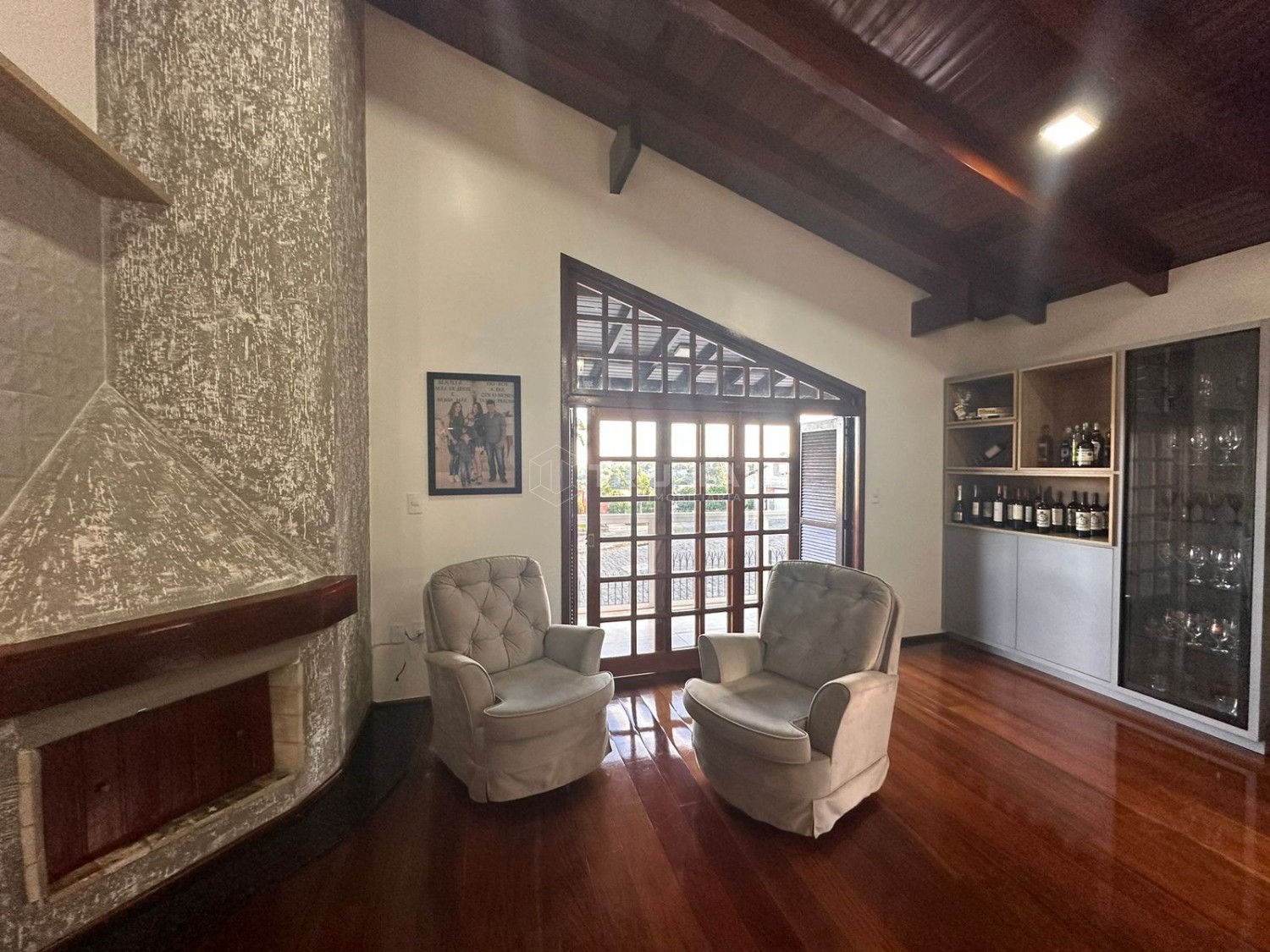Casa, 4 quartos, à venda, 310 m², América - Farroupilha — foto 5