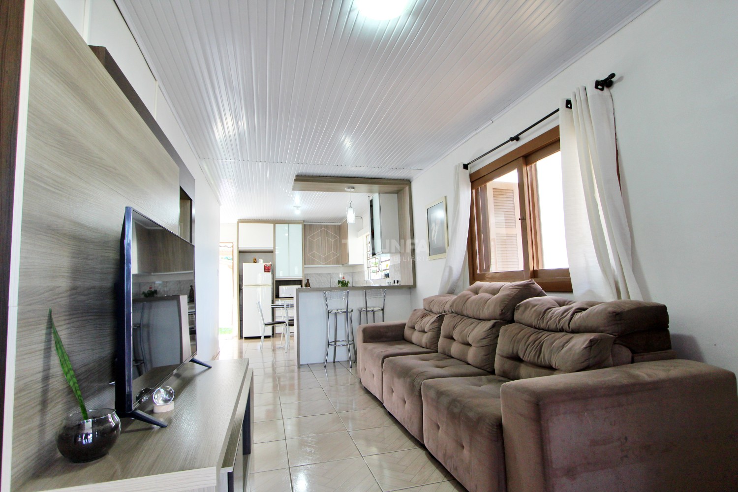 Casa, 3 quartos, à venda, 84 m², 1º de Maio - Farroupilha — foto 2