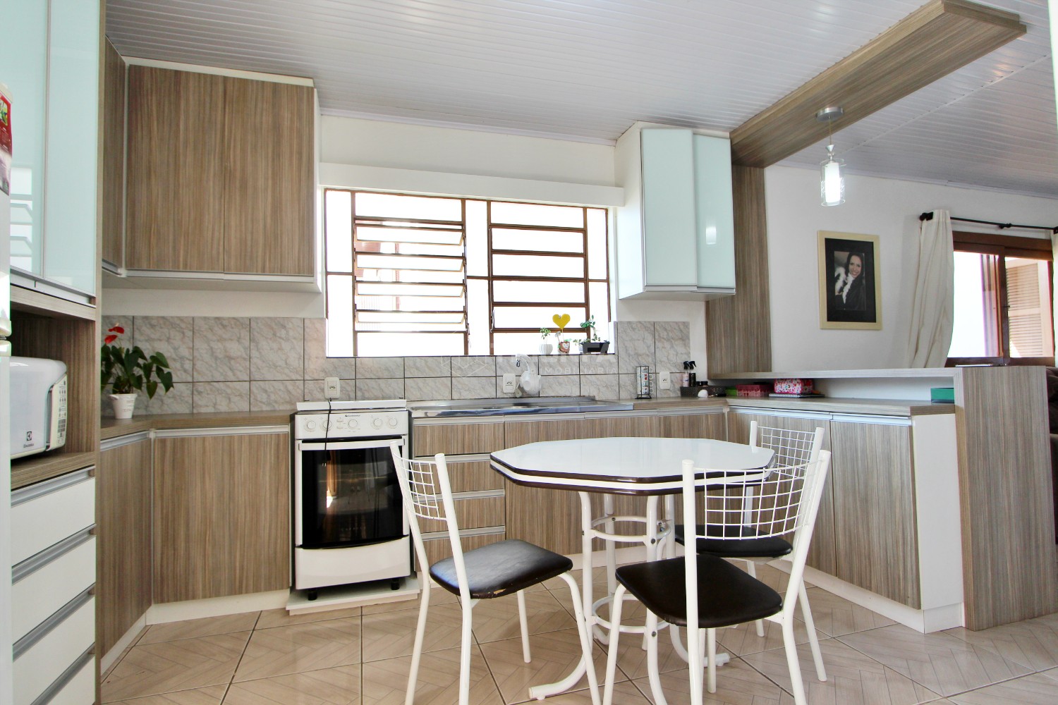 Casa, 3 quartos, à venda, 84 m², 1º de Maio - Farroupilha — foto 3