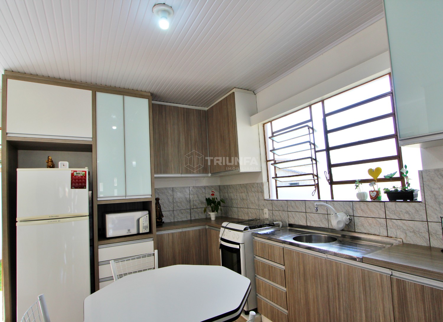 Casa, 3 quartos, à venda, 84 m², 1º de Maio - Farroupilha — foto 4