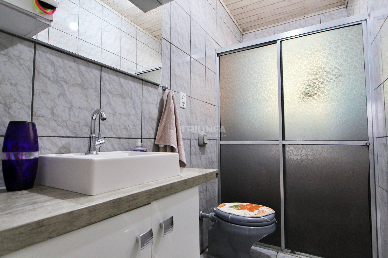 Casa, 3 quartos, à venda, 84 m², 1º de Maio - Farroupilha — foto 5