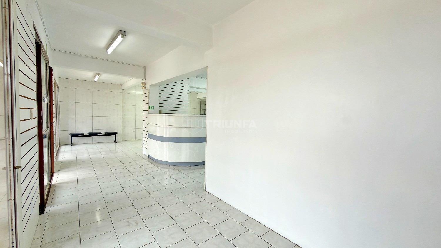 Sala comercial, para alugar, 115 m², São Luiz - Farroupilha — foto 3