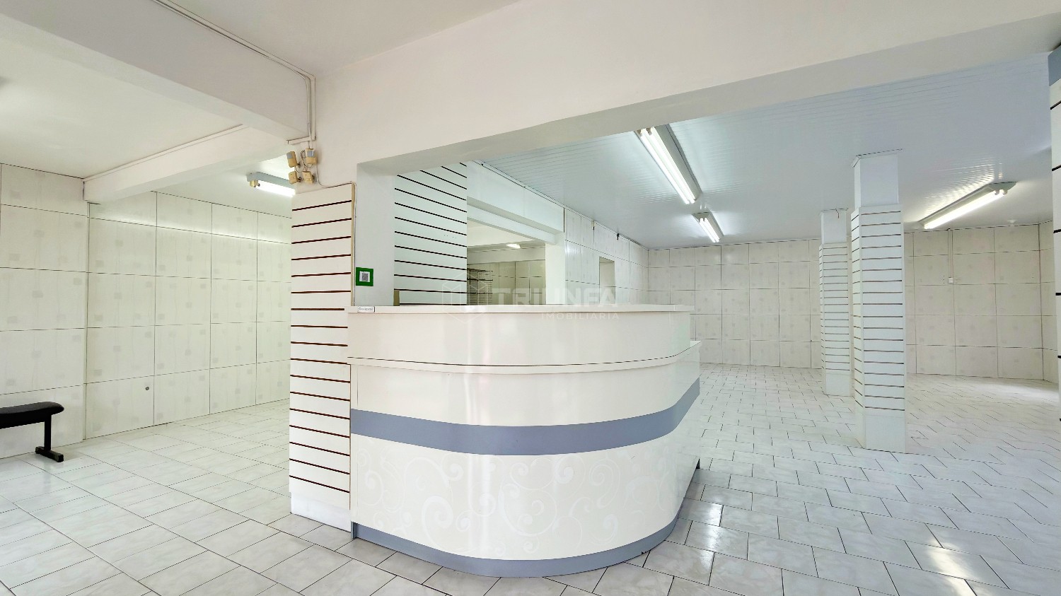 Sala comercial, para alugar, 115 m², São Luiz - Farroupilha — foto 4