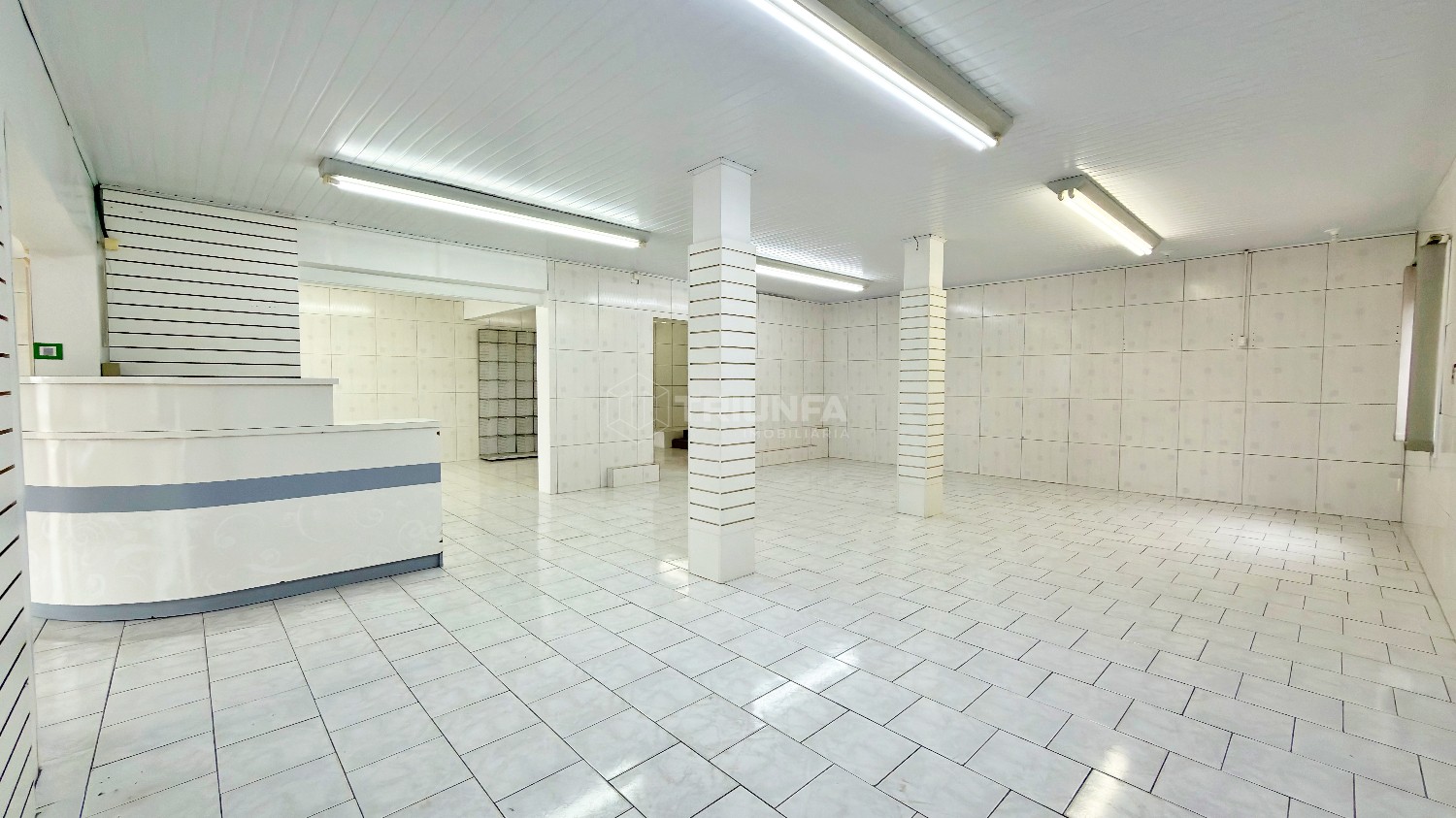 Sala comercial, para alugar, 115 m², São Luiz - Farroupilha — foto 5