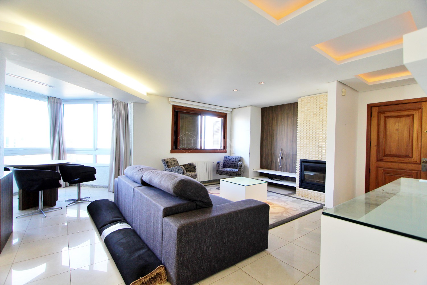 Apartamento, 3 quartos, à venda, 210 m², Centro - Farroupilha — foto 3